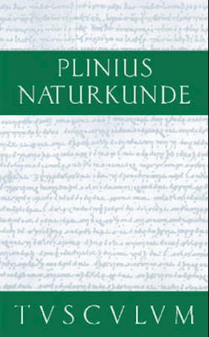 Botanik: Gartengewächse und daraus gewonnene Medikamente