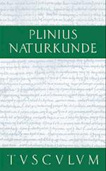 Botanik: Gartengewächse und daraus gewonnene Medikamente