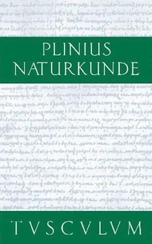 Medizin und Pharmakologie: Heilmittel aus den Gartengewächsen