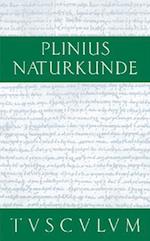 Medizin und Pharmakologie: Heilmittel aus den Gartengewächsen