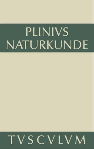 Medizin und Pharmakologie: Heilmittel aus dem Pflanzenreich