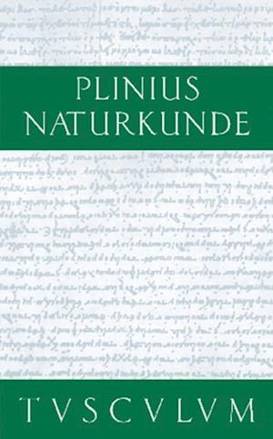 Medizin und Pharmakologie: Heilmittel aus Kulturpflanzen