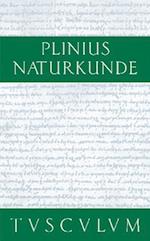 Medizin und Pharmakologie: Heilmittel aus Kulturpflanzen