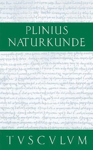 Medizin und Pharmakologie: Heilmittel aus wild wachsenden Pflanzen