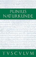 Medizin und Pharmakologie: Heilmittel aus dem Tierreich