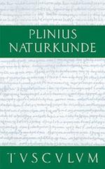 Medizin und Pharmakologie: Heilmittel aus dem Tierreich