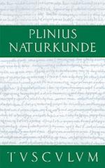 Medizin und Pharmakologie: Heilmittel aus dem Wasser