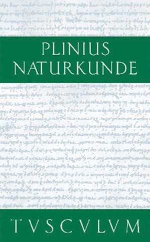 Medizin und Pharmakologie: Heilmittel aus dem Wasser