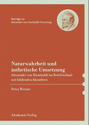 Werner, P: Naturwahrheit und ästhetische Umsetzung