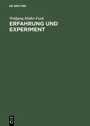 Erfahrung und Experiment