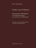 Historische und archäologische Auswertung