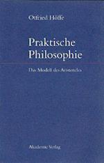 Praktische Philosophie