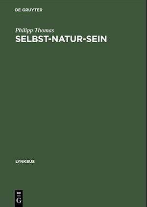 Selbst-Natur-sein