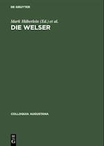 Die Welser