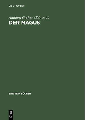 Der Magus