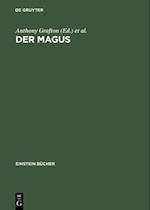 Der Magus