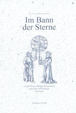 Im Bann der Sterne