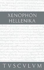 Hellenika