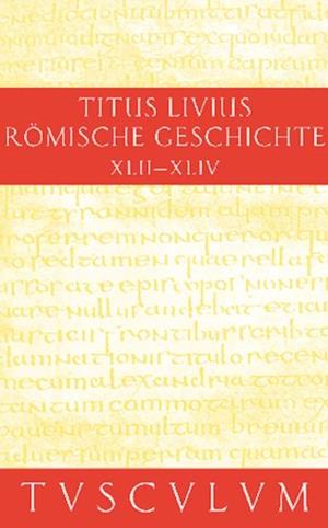 Buch 42-44