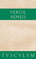 Aeneis