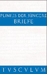 Briefe / Epistularum libri decem