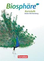 Biosphäre Sekundarstufe II Kursstufe - Schülerbuch - 2.0 - Baden-Württemberg