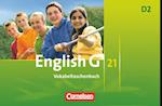 English G 21. Ausgabe D 2. Vokabeltaschenbuch