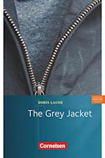 The Grey Jacket