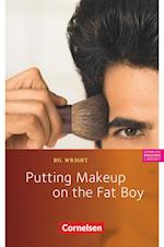 8. Schuljahr, Stufe 2 - Putting Makeup on the Fat Boy