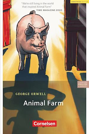 Animal Farm