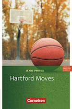 Hartford Moves