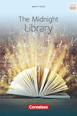 The Midnight Library