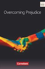 Overcoming Prejudice - Short Stories
