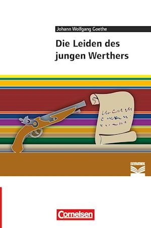 Die Leiden des jungen Werthers