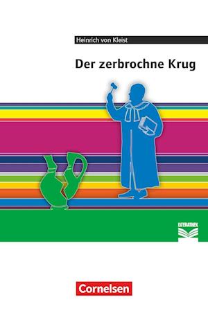 Der zerbrochne Krug