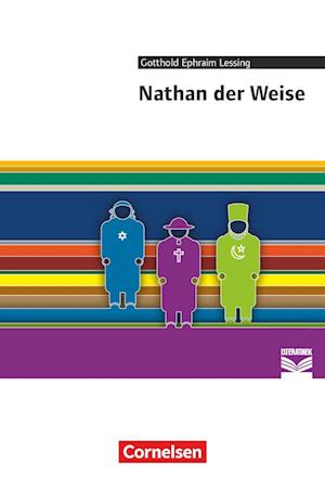 Nathan der Weise