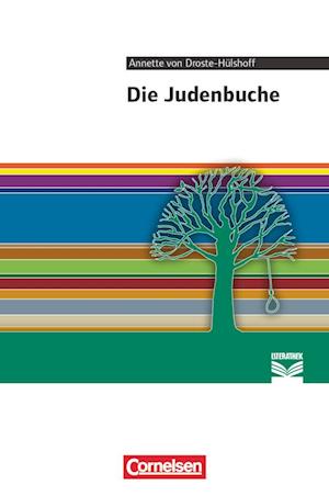 Die Judenbuche