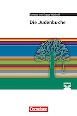 Die Judenbuche