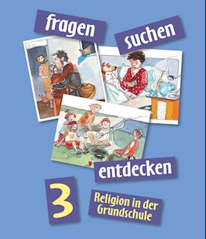 fragen-suchen-entdecken 3