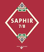Saphir 7/8