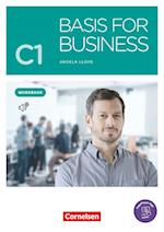 Basis for Business C1 - Workbook