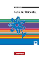 Lyrik der Romantik