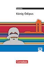 König Ödipus