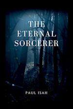 The Eternal Sorcerer