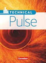 Pulse: B1/B2 -  Technical Pulse. Schülerbuch