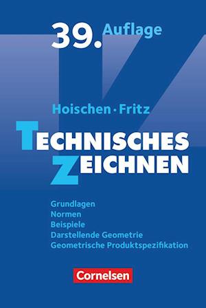 Technisches Zeichnen