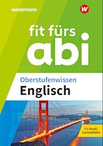 Fit fürs Abi