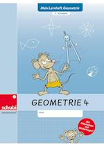 Selbstlernheft Geometrie 4