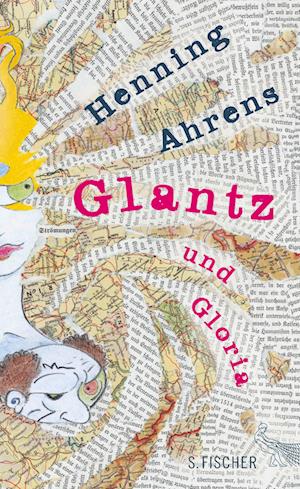 Glantz und Gloria