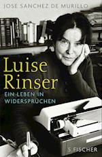 Luise Rinser